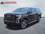 2021 GMC Sierra 1500 Crew Cab 4x4 Pickup for sale #25W2974A - photo 1