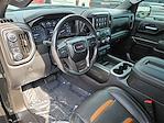 2021 GMC Sierra 1500 Crew Cab 4x4 Pickup for sale #25W2974A - photo 11