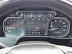 2021 GMC Sierra 1500 Crew Cab 4x4 Pickup for sale #25W2974A - photo 12