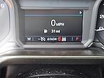 2021 GMC Sierra 1500 Crew Cab 4x4 Pickup for sale #25W2974A - photo 3