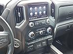 2021 GMC Sierra 1500 Crew Cab 4x4 Pickup for sale #25W2974A - photo 13