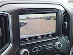 2021 GMC Sierra 1500 Crew Cab 4x4 Pickup for sale #25W2974A - photo 14