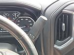 2021 GMC Sierra 1500 Crew Cab 4x4 Pickup for sale #25W2974A - photo 15