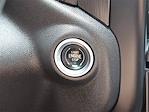 2021 GMC Sierra 1500 Crew Cab 4x4 Pickup for sale #25W2974A - photo 16