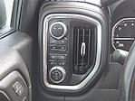 2021 GMC Sierra 1500 Crew Cab 4x4 Pickup for sale #25W2974A - photo 17