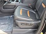2021 GMC Sierra 1500 Crew Cab 4x4 Pickup for sale #25W2974A - photo 18