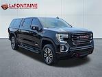 2021 GMC Sierra 1500 Crew Cab 4x4 Pickup for sale #25W2974A - photo 4