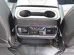 2021 GMC Sierra 1500 Crew Cab 4x4 Pickup for sale #25W2974A - photo 20