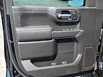 2021 GMC Sierra 1500 Crew Cab 4x4 Pickup for sale #25W2974A - photo 21