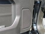 2021 GMC Sierra 1500 Crew Cab 4x4 Pickup for sale #25W2974A - photo 23