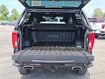 2021 GMC Sierra 1500 Crew Cab 4x4 Pickup for sale #25W2974A - photo 25
