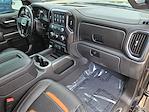 2021 GMC Sierra 1500 Crew Cab 4x4 Pickup for sale #25W2974A - photo 28
