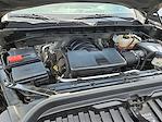 2021 GMC Sierra 1500 Crew Cab 4x4 Pickup for sale #25W2974A - photo 29