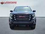 2021 GMC Sierra 1500 Crew Cab 4x4 Pickup for sale #25W2974A - photo 5