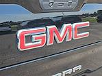 2021 GMC Sierra 1500 Crew Cab 4x4 Pickup for sale #25W2974A - photo 30