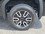 2021 GMC Sierra 1500 Crew Cab 4x4 Pickup for sale #25W2974A - photo 32