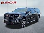2021 GMC Sierra 1500 Crew Cab 4x4 Pickup for sale #25W2974A - photo 6