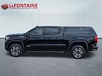 2021 GMC Sierra 1500 Crew Cab 4x4 Pickup for sale #25W2974A - photo 7