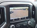 Used 2021 GMC Sierra 1500 AT4 Crew Cab 4x4 Pickup for sale #25W2974A - photo 14