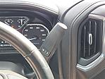 Used 2021 GMC Sierra 1500 AT4 Crew Cab 4x4 Pickup for sale #25W2974A - photo 15