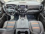 Used 2021 GMC Sierra 1500 AT4 Crew Cab 4x4 Pickup for sale #25W2974A - photo 19