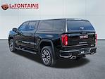2021 GMC Sierra 1500 Crew Cab 4x4 Pickup for sale #25W2974A - photo 2