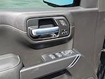 Used 2021 GMC Sierra 1500 AT4 Crew Cab 4x4 Pickup for sale #25W2974A - photo 22