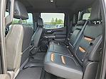 Used 2021 GMC Sierra 1500 AT4 Crew Cab 4x4 Pickup for sale #25W2974A - photo 24