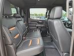 Used 2021 GMC Sierra 1500 AT4 Crew Cab 4x4 Pickup for sale #25W2974A - photo 26