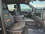 Used 2021 GMC Sierra 1500 AT4 Crew Cab 4x4 Pickup for sale #25W2974A - photo 27