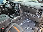 Used 2021 GMC Sierra 1500 AT4 Crew Cab 4x4 Pickup for sale #25W2974A - photo 28