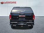 2021 GMC Sierra 1500 Crew Cab 4x4 Pickup for sale #25W2974A - photo 8