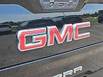 Used 2021 GMC Sierra 1500 AT4 Crew Cab 4x4 Pickup for sale #25W2974A - photo 30