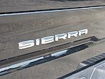 Used 2021 GMC Sierra 1500 AT4 Crew Cab 4x4 Pickup for sale #25W2974A - photo 31