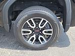 Used 2021 GMC Sierra 1500 AT4 Crew Cab 4x4 Pickup for sale #25W2974A - photo 32