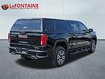 2021 GMC Sierra 1500 Crew Cab 4x4 Pickup for sale #25W2974A - photo 9
