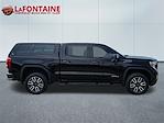 2021 GMC Sierra 1500 Crew Cab 4x4 Pickup for sale #25W2974A - photo 10