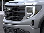 New 2025 GMC Sierra 1500 Elevation Crew Cab 4WD Pickup for sale #25W2979R - photo 13