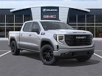 New 2025 GMC Sierra 1500 Elevation Crew Cab 4WD Pickup for sale #25W2979R - photo 7