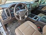2018 GMC Sierra 2500 Crew Cab SRW 4x4 Pickup for sale #25W2981A - photo 11