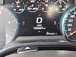 2018 GMC Sierra 2500 Crew Cab SRW 4x4 Pickup for sale #25W2981A - photo 3