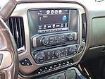 2018 GMC Sierra 2500 Crew Cab SRW 4x4 Pickup for sale #25W2981A - photo 13