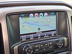 2018 GMC Sierra 2500 Crew Cab SRW 4x4 Pickup for sale #25W2981A - photo 14