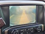 2018 GMC Sierra 2500 Crew Cab SRW 4x4 Pickup for sale #25W2981A - photo 15