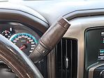 2018 GMC Sierra 2500 Crew Cab SRW 4x4 Pickup for sale #25W2981A - photo 16