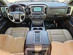 2018 GMC Sierra 2500 Crew Cab SRW 4x4 Pickup for sale #25W2981A - photo 19