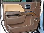 2018 GMC Sierra 2500 Crew Cab SRW 4x4 Pickup for sale #25W2981A - photo 21