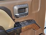 2018 GMC Sierra 2500 Crew Cab SRW 4x4 Pickup for sale #25W2981A - photo 22
