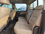 2018 GMC Sierra 2500 Crew Cab SRW 4x4 Pickup for sale #25W2981A - photo 24