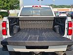 2018 GMC Sierra 2500 Crew Cab SRW 4x4 Pickup for sale #25W2981A - photo 25